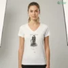 Sleep Token Drag Me Under T-Shirt