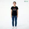 Ben Rice Vote For Benny Barrels Shirt