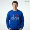 Ernie Clement Vote For Ern Dog Shirt