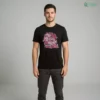 Kyle Fletcher - Heat T-Shirt