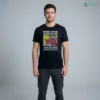 Horror Movie Lovers Be Like I Love That Movie It Made Me Feel Fucking Awful Shirt