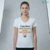 New York Knicks 2026 NBA Champions I Was There T-Shirt