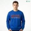 Bryce Harper We'Re Coming Watch Out Shirt