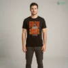 Fuck Kamala Harris Political Hasan Piker Anti Kamala Harris Shirt