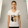 Sophie Cunningham Indiana Fever The Point Is To Win Game Shirt