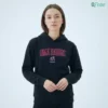 Georgia Baseball OmaDawgs T-Shirt