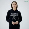 Munetaka Murakami Slugger Swing Number T-Shirt