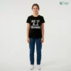 NE Heart A.J. Brown Shirt