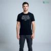 Hard To Think Outside The Box When I'M Always In It Shirt