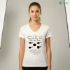 Here Is A Fun Trick You Can Play With Pots And Pans Meme Shirt