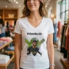 It'S Esmerlyn Duh Pittsburgh Pirates Baseball Player Shirt