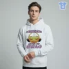 Corporate Hates My Swag Funny Sassy Y2K Emoji Meme Shirt
