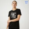 DADDY'S HOME CANDACE SHABBAT SHALOM Shirt