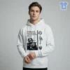 Healing Out Loud Because I Nearly Died In Silence Soldier Brain Anatomy Urban Streetwear Graphic Shirt