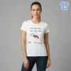 I Can'T Work Today I Can'T Even Human Today I Will Shrimp Shirt