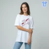 I Hope July Shows You Just How Good It Can Get Red Horse Star Shirt