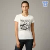 I Wish For You Exactly What You Wish For Trans People Shirt