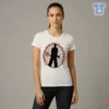 If The Kids Are United Then We Will Never Be Divided Anarchy Shirt