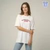 Jalen Thomas Brooks Pathological Lover Shirt