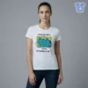 Let Me Get Uhhh Uhmm A Freaking Break Funny Meme Frog Shirt