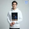 Official Victor Wembanyama Vs Shai Gilgeous Alexander Rule Number 1 Don'T Be Number 2 Basketball T Shirt