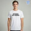 Retarded Hog Cranker Shirt