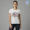USA Take Me Home Country Roads Shirt
