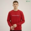 Alex Ovechkin I'M Back Babes T-Shirt