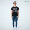 Taylor Swift MY FLAG MY COUNTRY BUT PRESIDENT Shirt