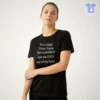 I'M A Nigga I Love Trump Got A Problem Get The FUCK Out Of My Face T-Shirt