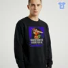 Maidens Desire Me Goblins Fear Me Medieval Knight Sword Meme Shirt