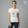 Mary Shelleys Frankenstein Actual Review Shirt