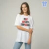 Treat Her With Compassion Shirt