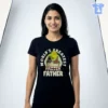 Worlds Greatest Farter Father Shrek Funny Meme Shirt