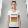 I'M Beersexual Pride Flag Beer Lover Funny Drinking Shirt