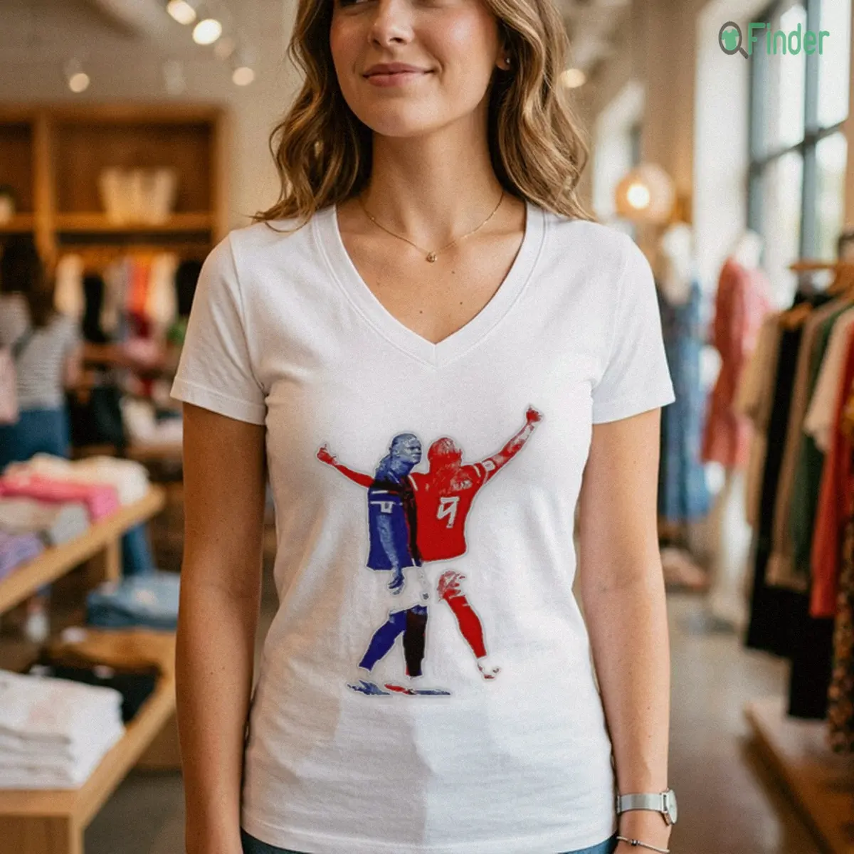 Erling Haaland Norway National Football Team Goal Celebration Graphic Art Fan Soccer Shirt Erling Haaland Norway National Football Team Goal Celebration Graphic Art Fan Soccer Shirt