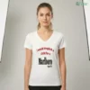 I Would Dropkick A Child For A Marlboro Cigarette Funny Meme Shirt