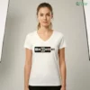 Argentina Vs Egypt 0 2 Football Match Scoreboard Graphic Meme Shirt