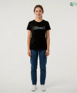 Junior Caminero Bomb T-Shirt