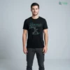 Junior Caminero La Maxima T-Shirt