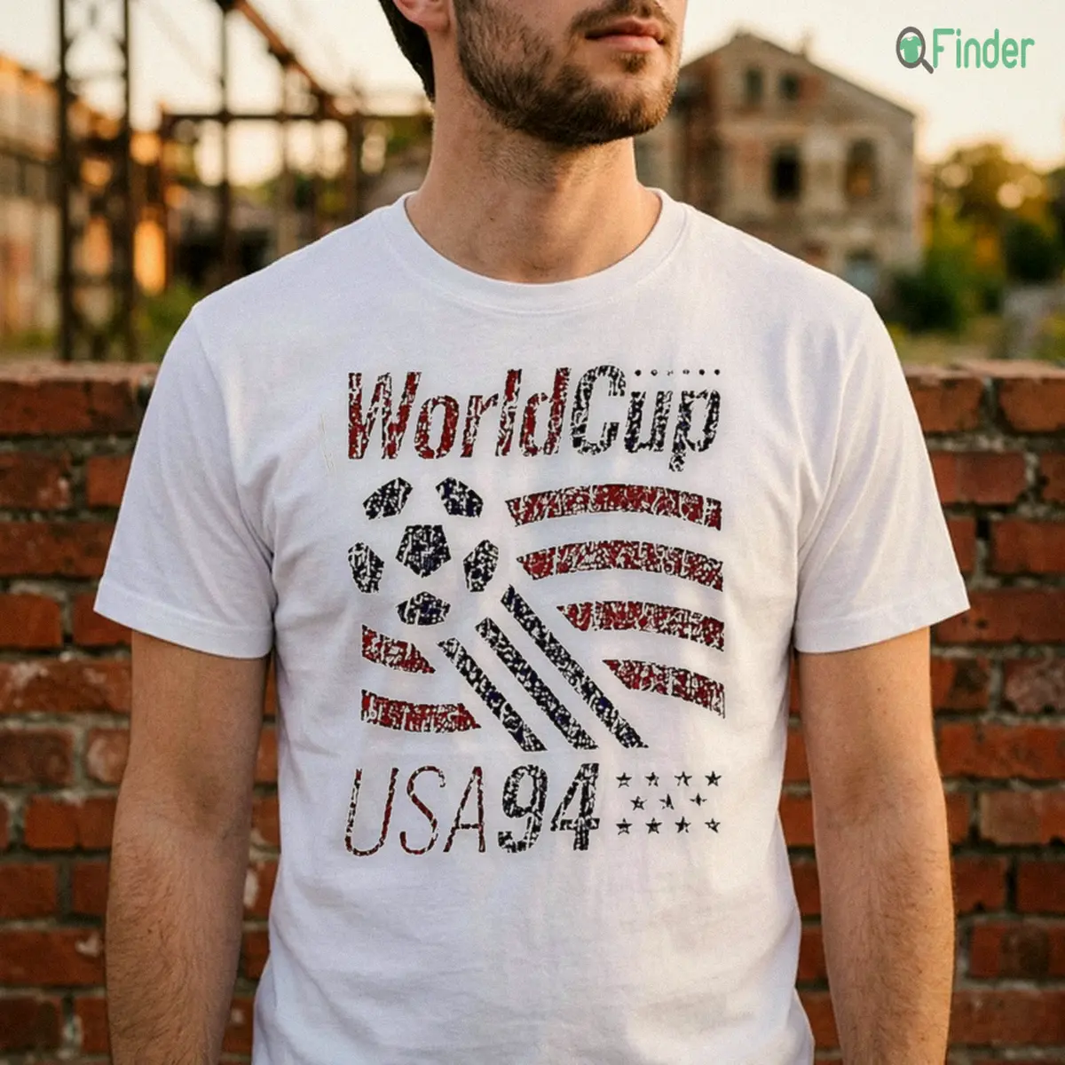 Usa Soccer Ball World Cup 2026 Since 1994 Shirt Usa Soccer Ball World Cup 2026 Since 1994 Shirt