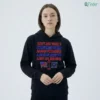 Don’T Ask What 2 Countries Voted Against Food Right Political Meme Shirt