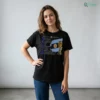 FIFA Fixed It For Argentina Football World Cup Trophy Controversy Parody Shirt