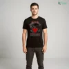 Heal The Land End All Occupation Palestine Africa Turtle Island Anti Imperialist Solidarity Shirt