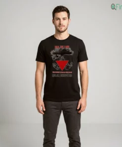 Heal The Land End All Occupation Palestine Africa Turtle Island Anti Imperialist Solidarity Shirt