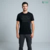 Men Used To Go To War, Now They Watch A TV Show On Purpose Shirt