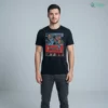 Mitch McConnell Weekend At Mitch’S Funny Meme Shirt
