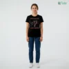 My Wife Loves J-Hope I Have No Hope Shirt