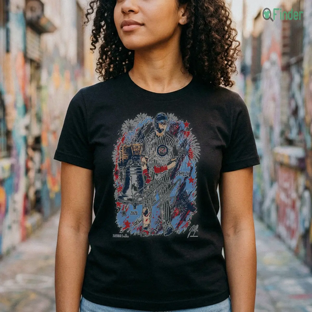 Pete Crow Armstrong Chicago Cubs PCA 2026 All Star Game Philly Graphic Shirt Pete Crow Armstrong Chicago Cubs PCA 2026 All Star Game Philly Graphic Shirt