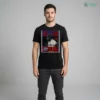 Willson Contreras Red Sox MLB All Star Game Bound Philadelphia 2026 Shirt